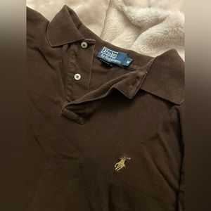 Ralph Lauren Polo